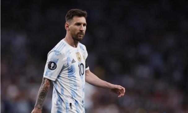 多晶硅成交逐渐展开 玻璃新单价格有望上涨